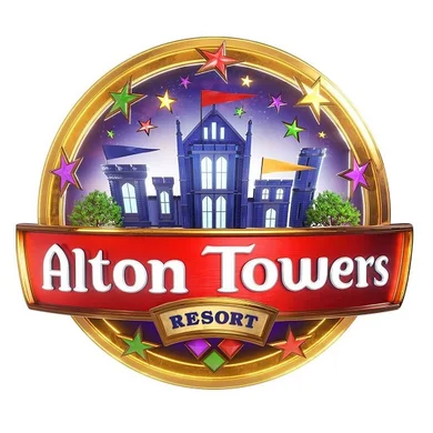Alton Towers review thumbnail
